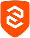 SmartShield